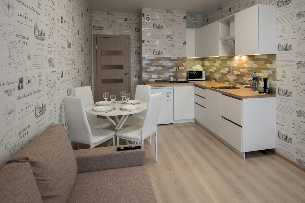 Фотосъёмка для сдачи квартиры в аренду