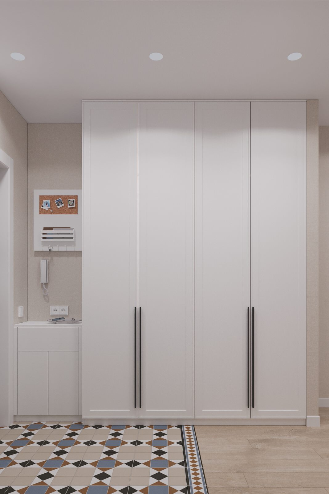 Репина, Екатеринбург