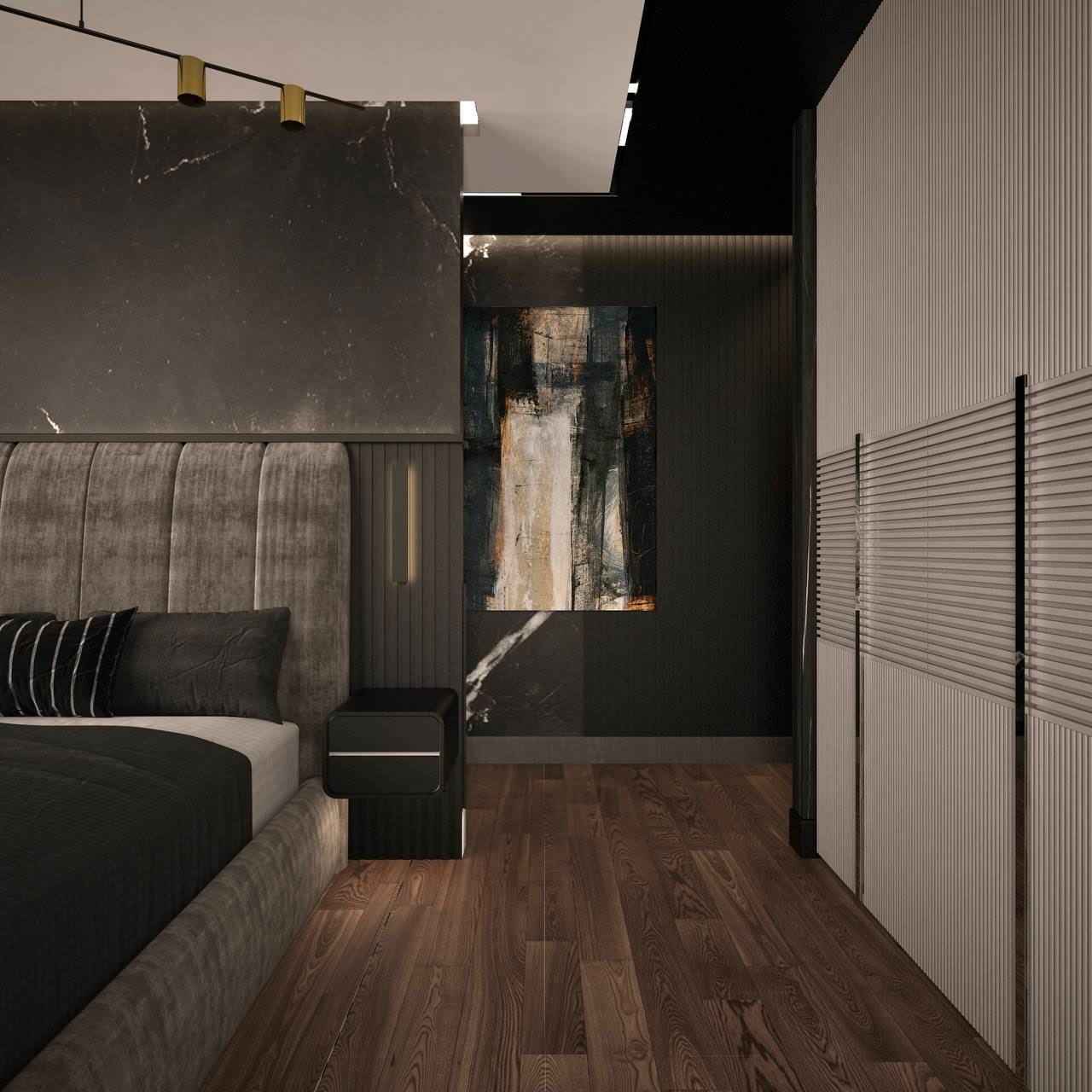 Бейкер Стрит