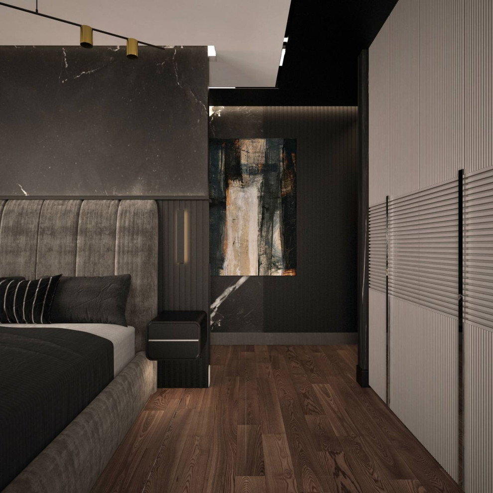 Бейкер Стрит