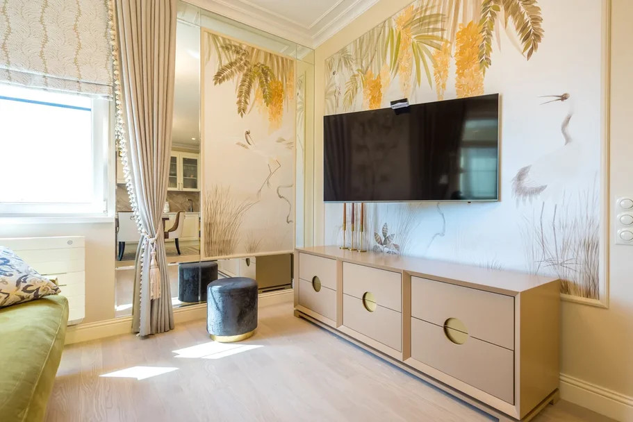 Чонгарский бульвар