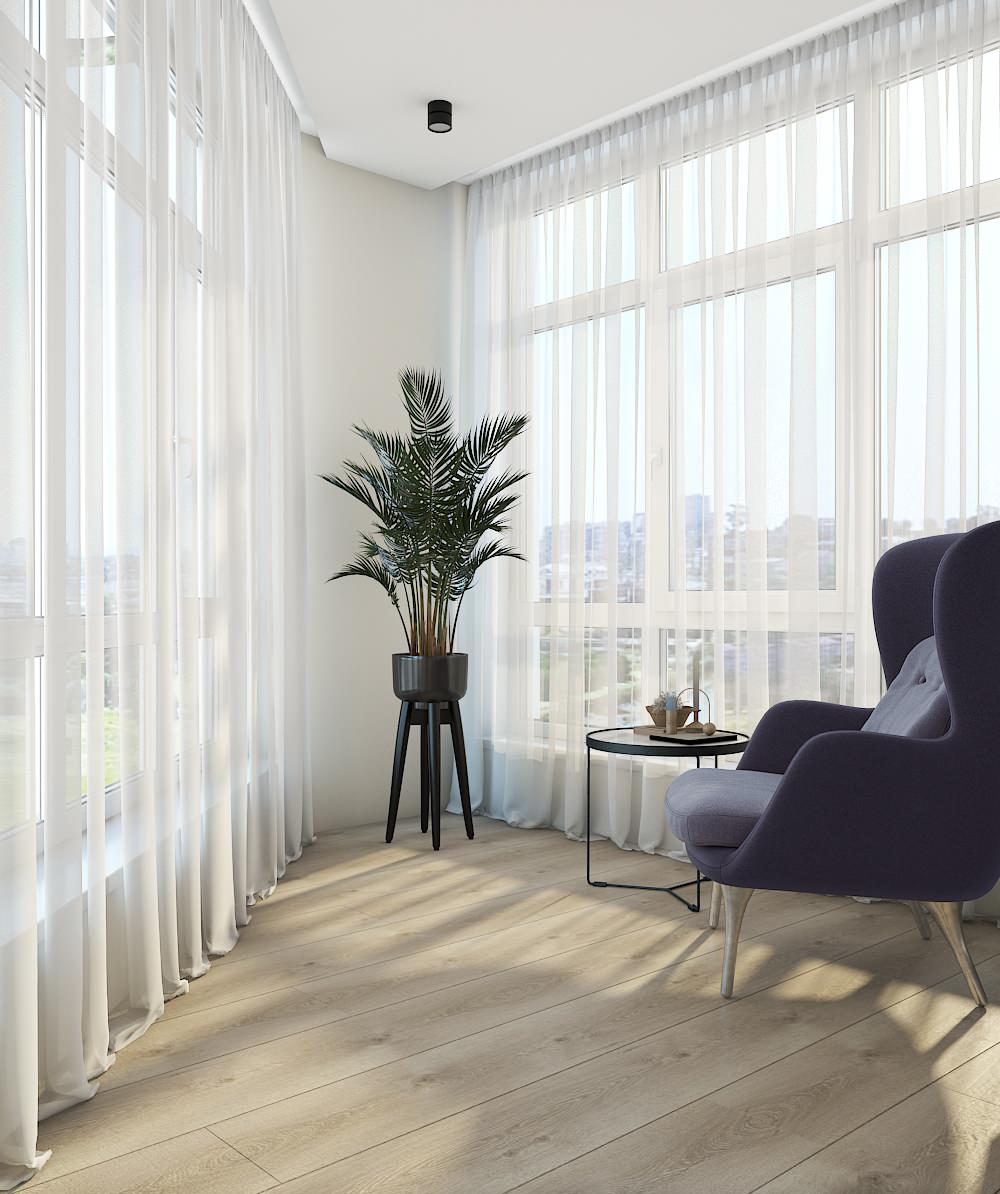 Сочи. Пластунская.