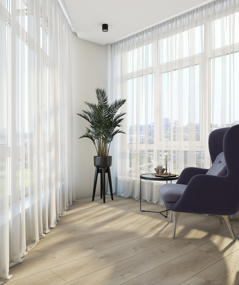 Сочи. Пластунская.