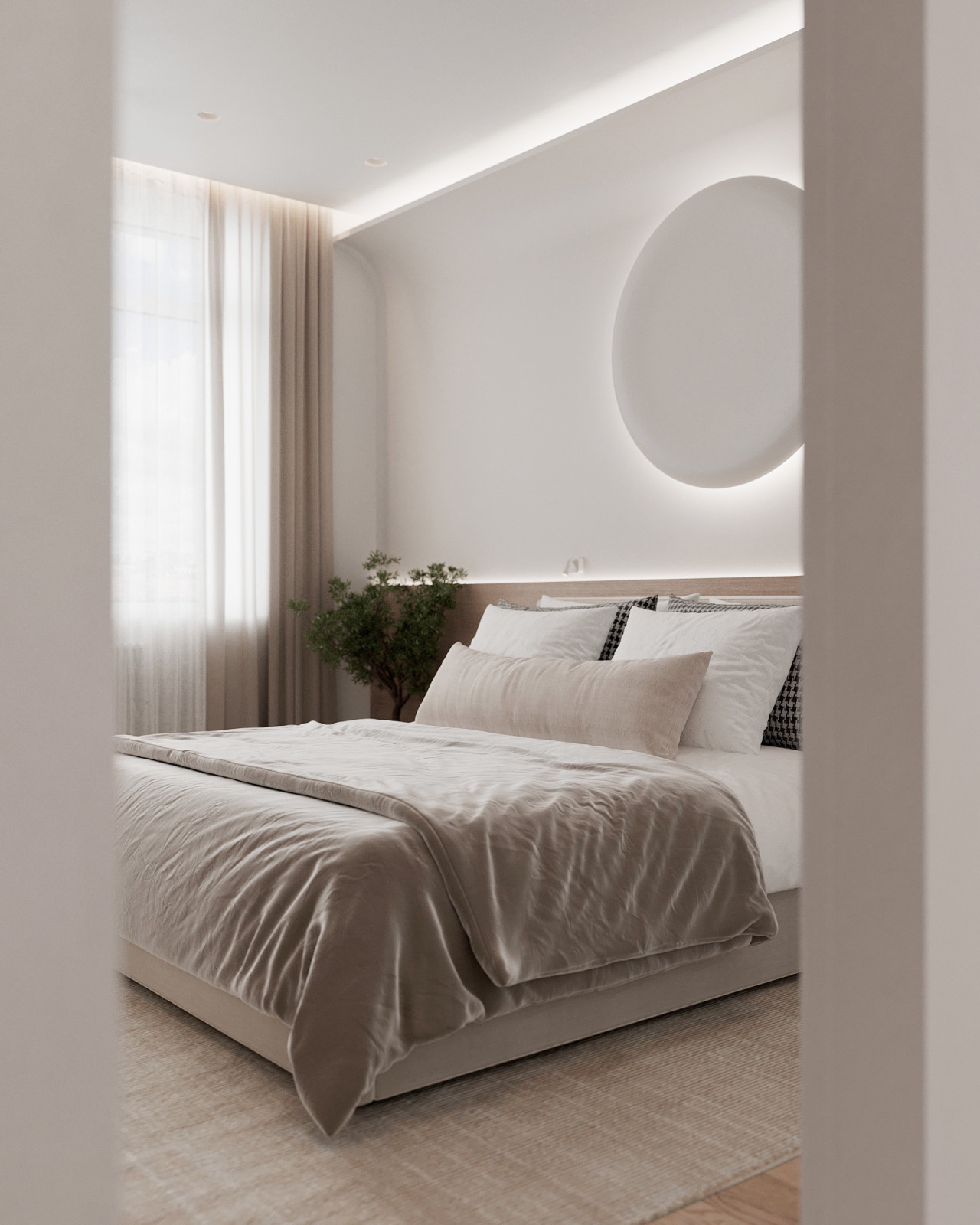 Flot bedroom_View20.jpg