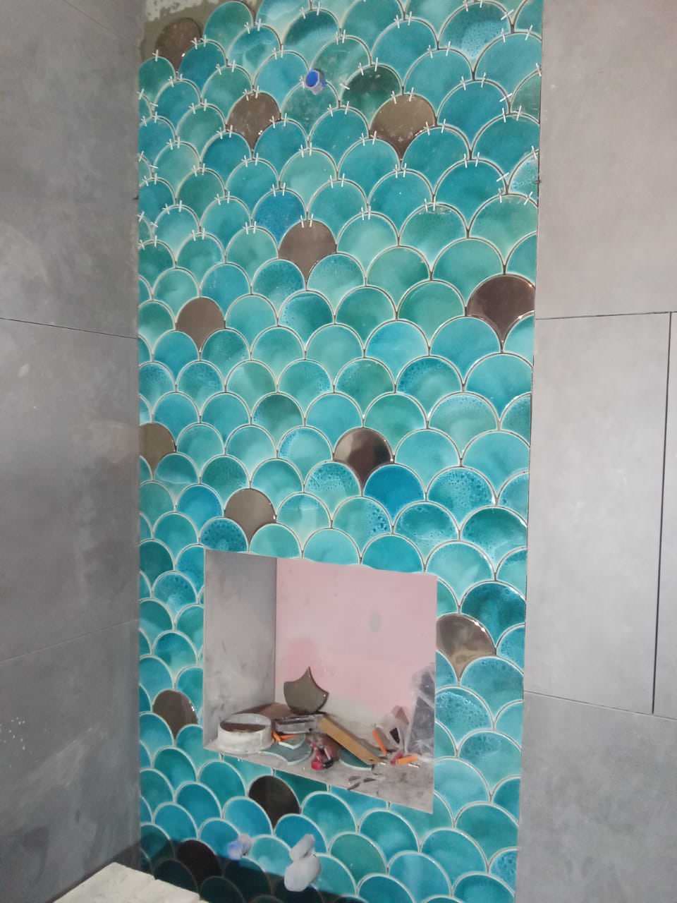 ЖК Ренессанс