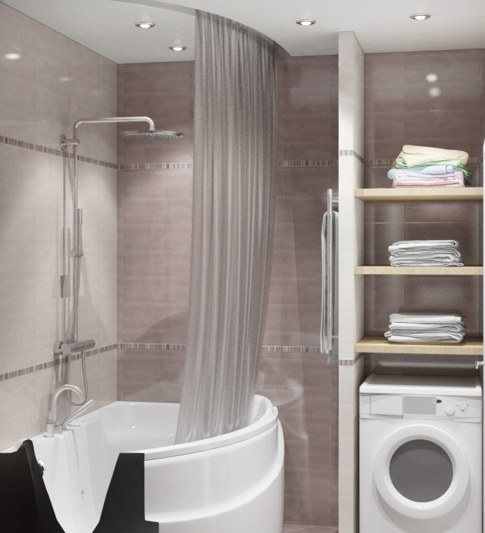 Обложка проекта: уютная классика