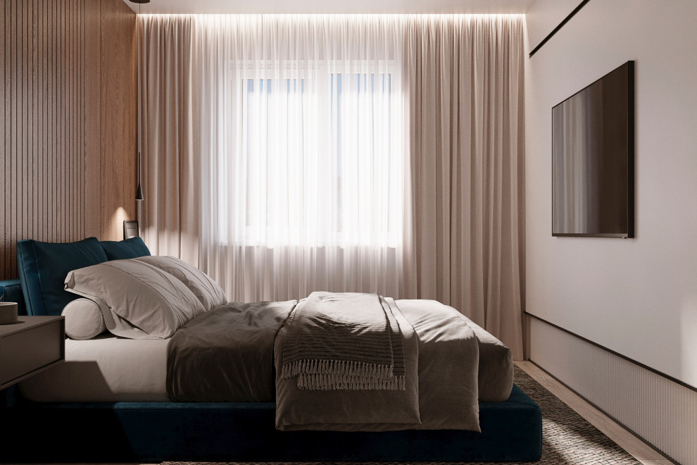 Квартира в г.Лесозаводск