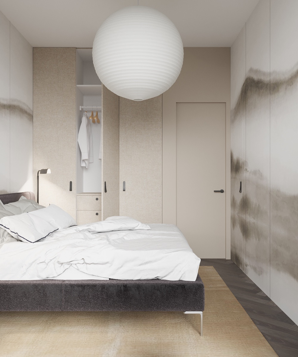 sp_03d копия.jpg