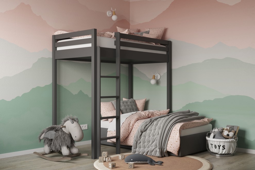 ЖК Ривер Парк