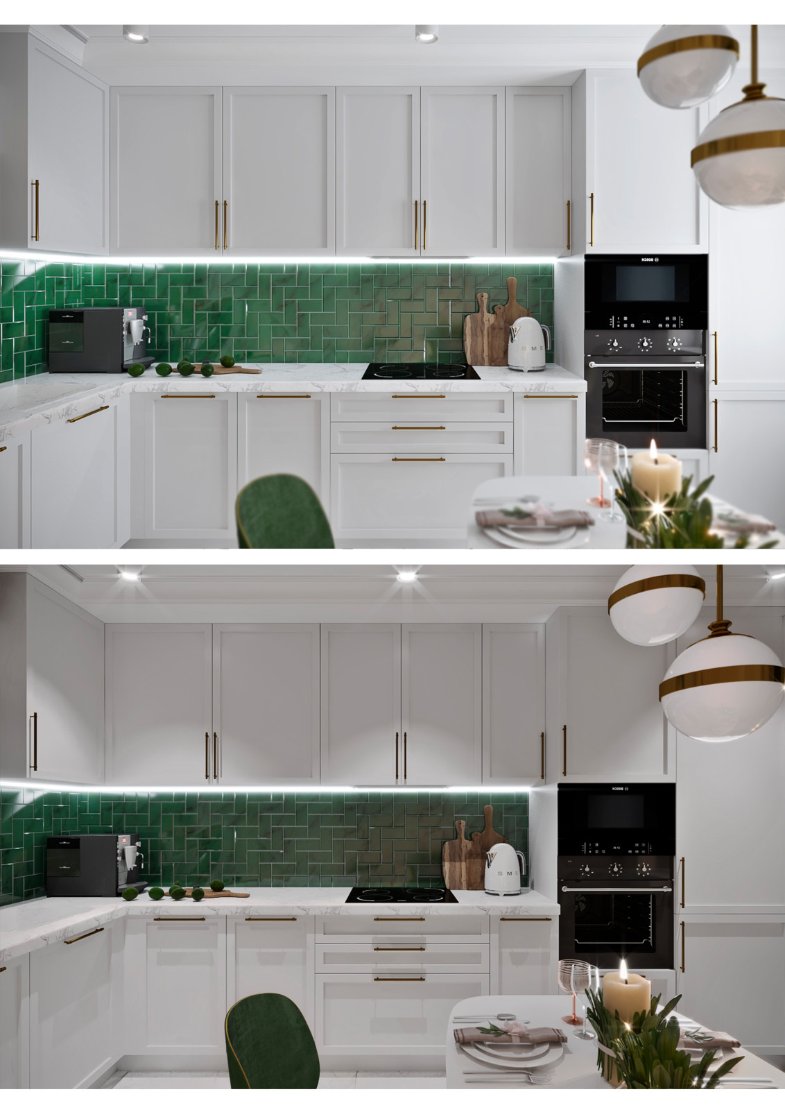 Валерия Рысина