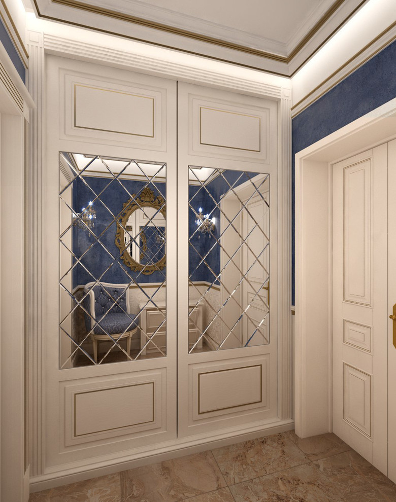 дом в с.Стрелецкое