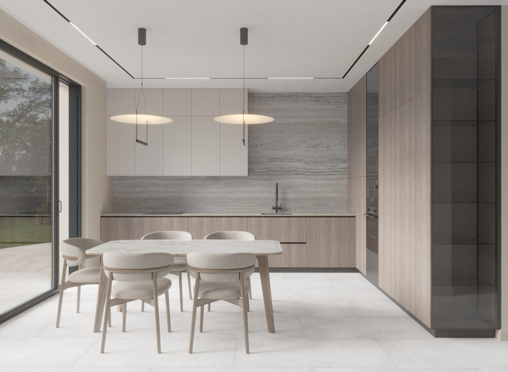 Дом для молодой семьи  РОстовская обл. г. Батайск ул.Малиновая