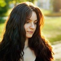 Даниэлла Хованова