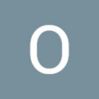 Ольга Браво