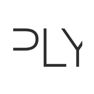 Вероника Минаева