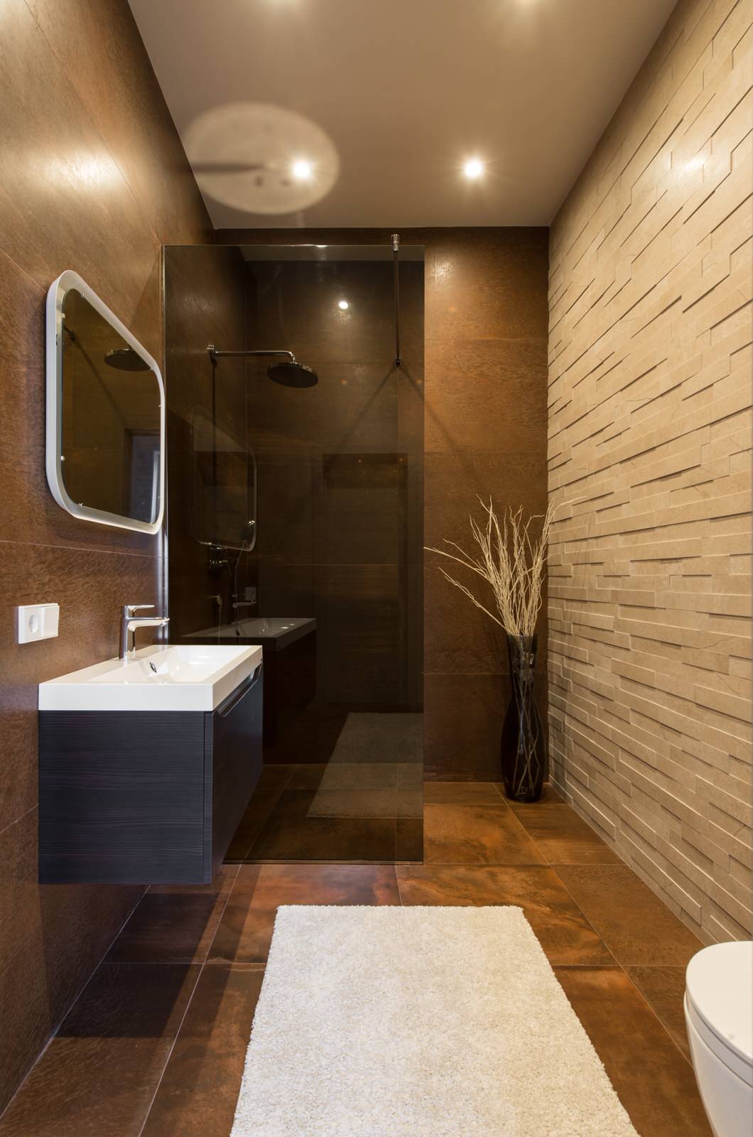 Ванная комната