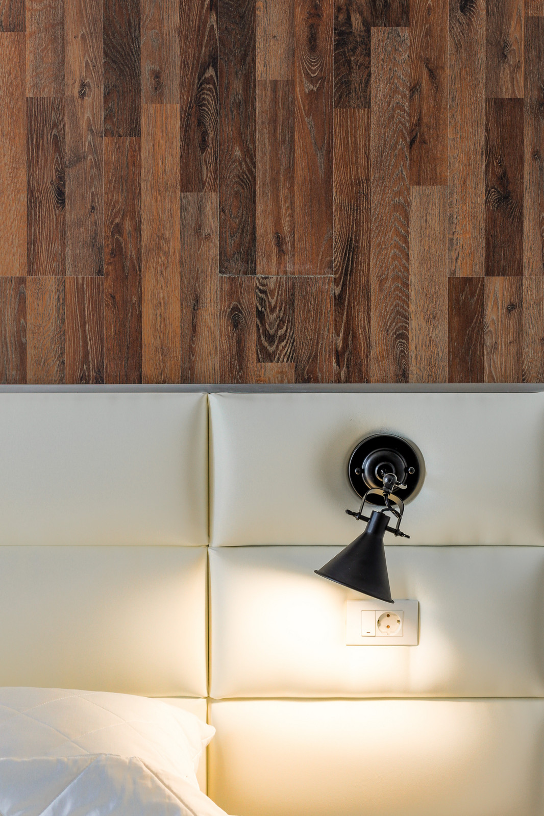 Обложка проекта: Химки ул. Совхозная (вторичка)