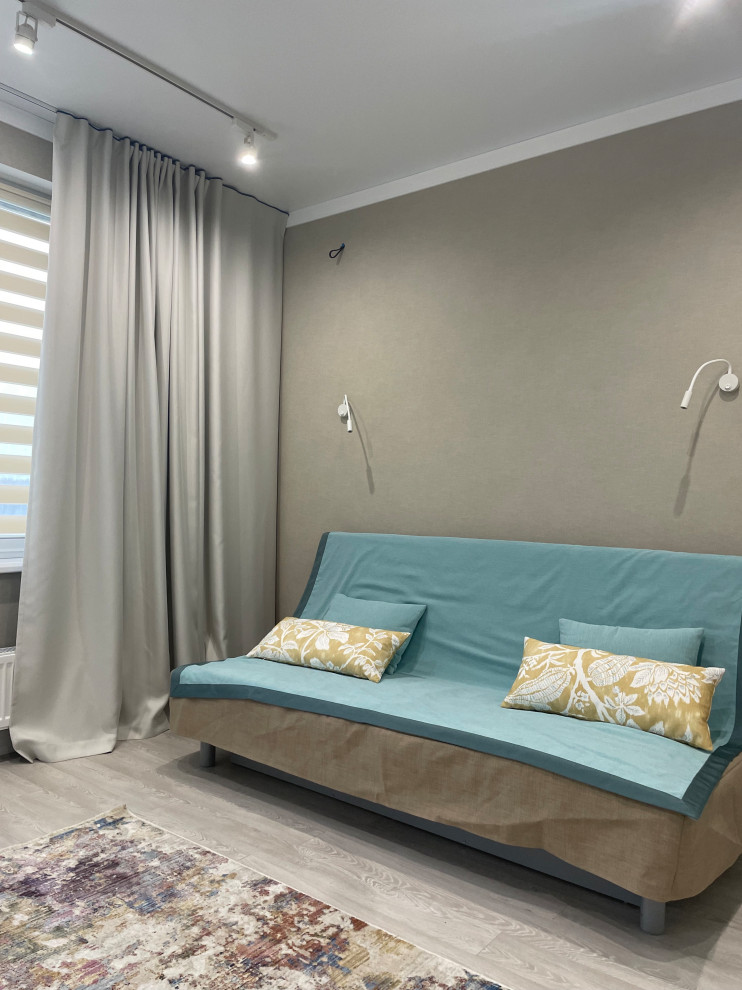 Бизнес Сьют