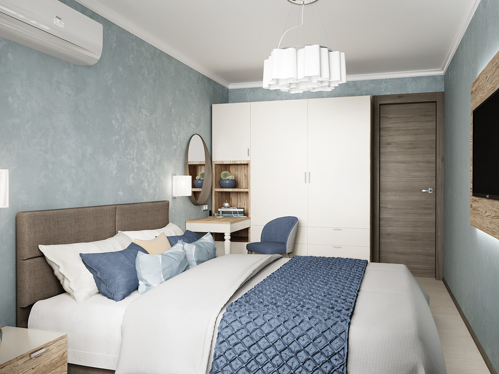 ЖСК Моё Жилище