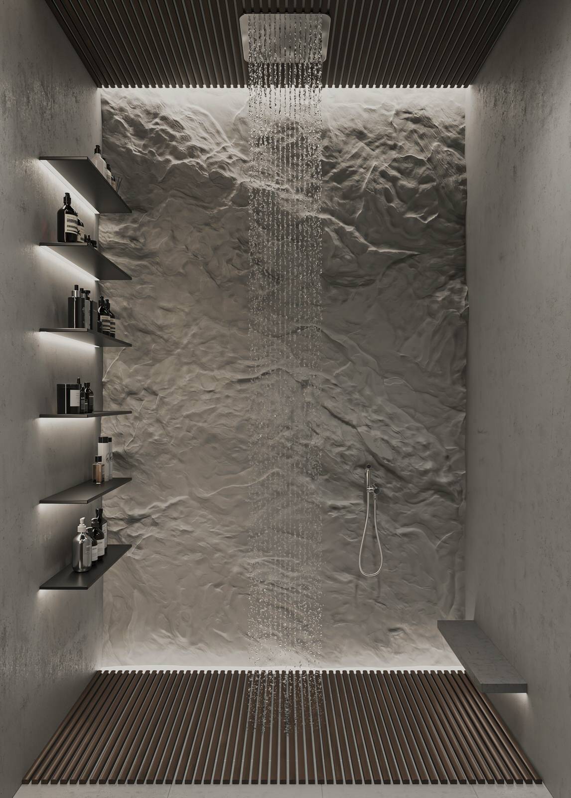 Жк Фестивальная