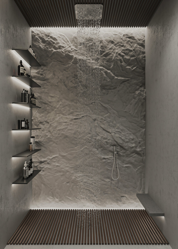 Жк Фестивальная