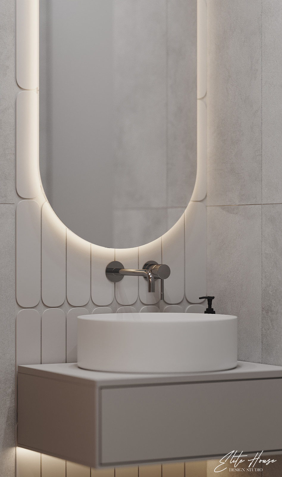 ЖК "Нормандия–Неман"