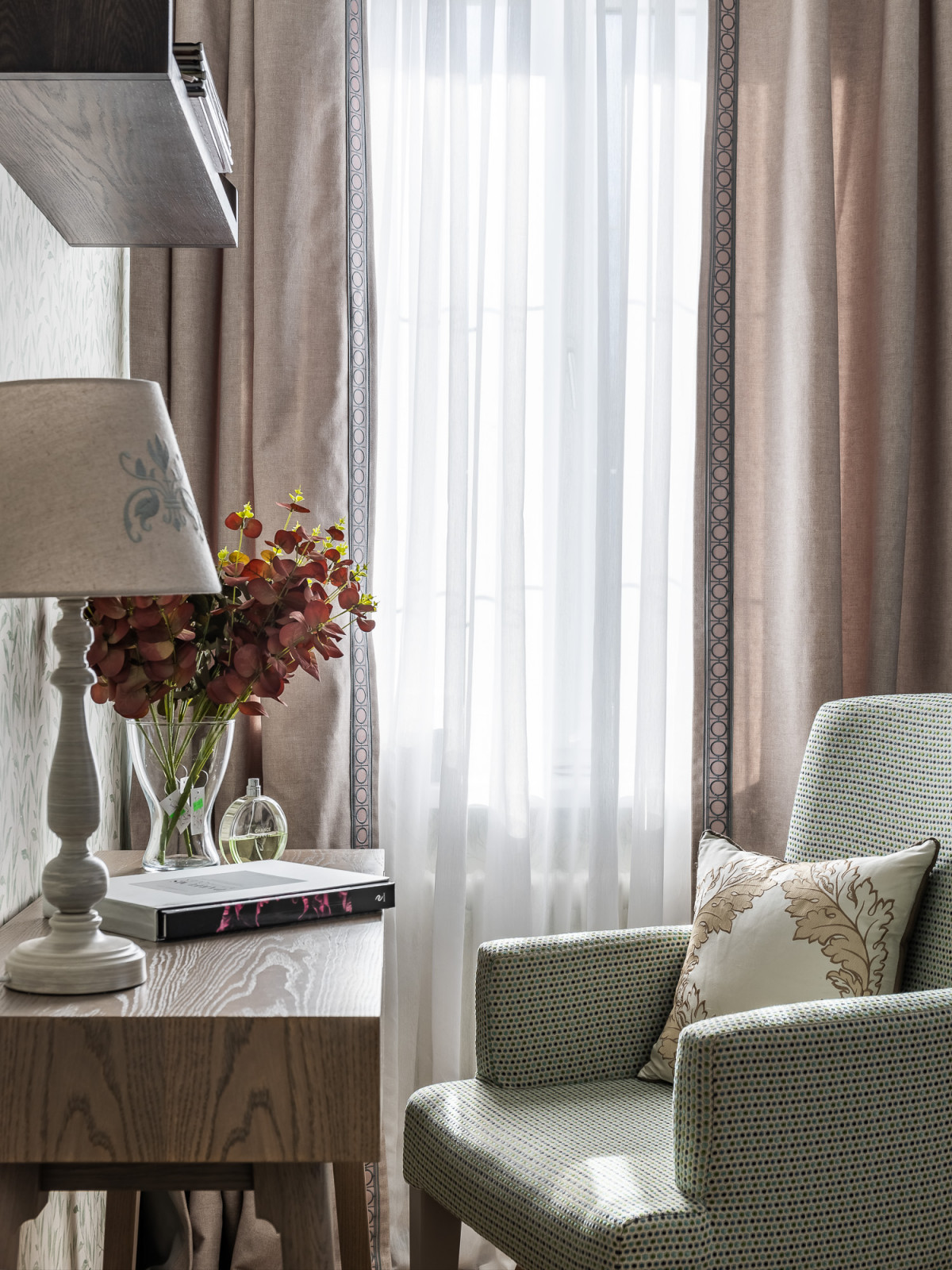 Праздник который всегда с тобой