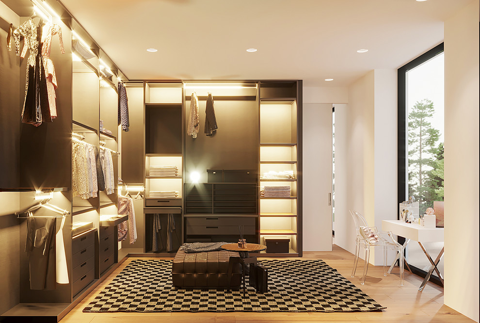 Элитная резиденция в КП "Барвиха"