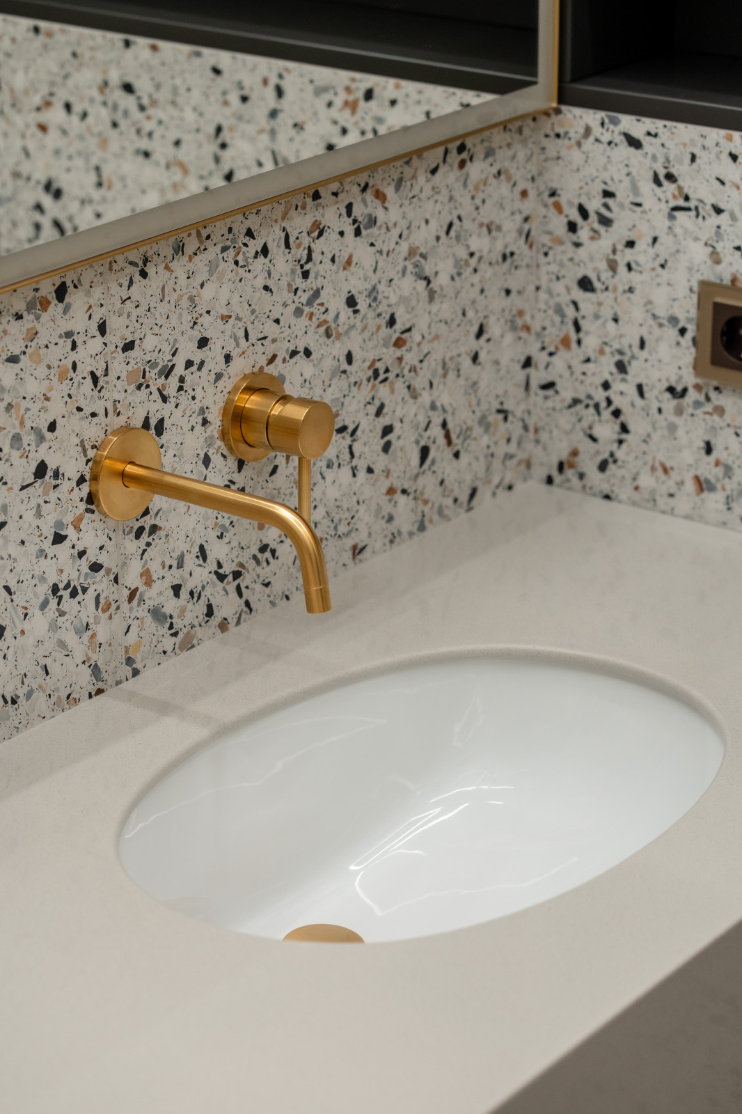 Калининград