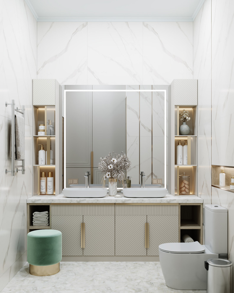 ЖК LIFE-Кутузовский