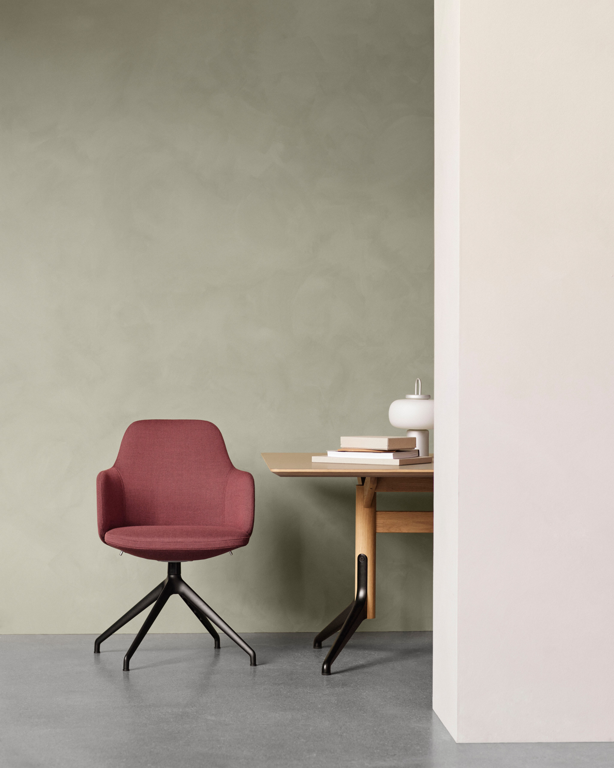 Фестиваль London Design 2021: Тренды с выставки