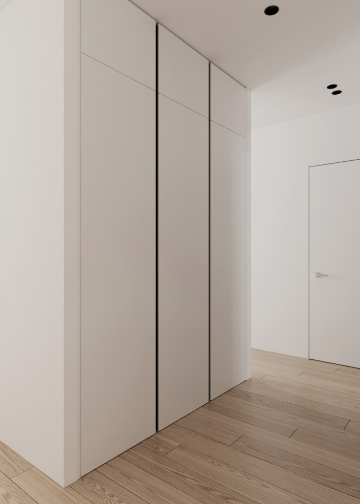 Минимализм 1