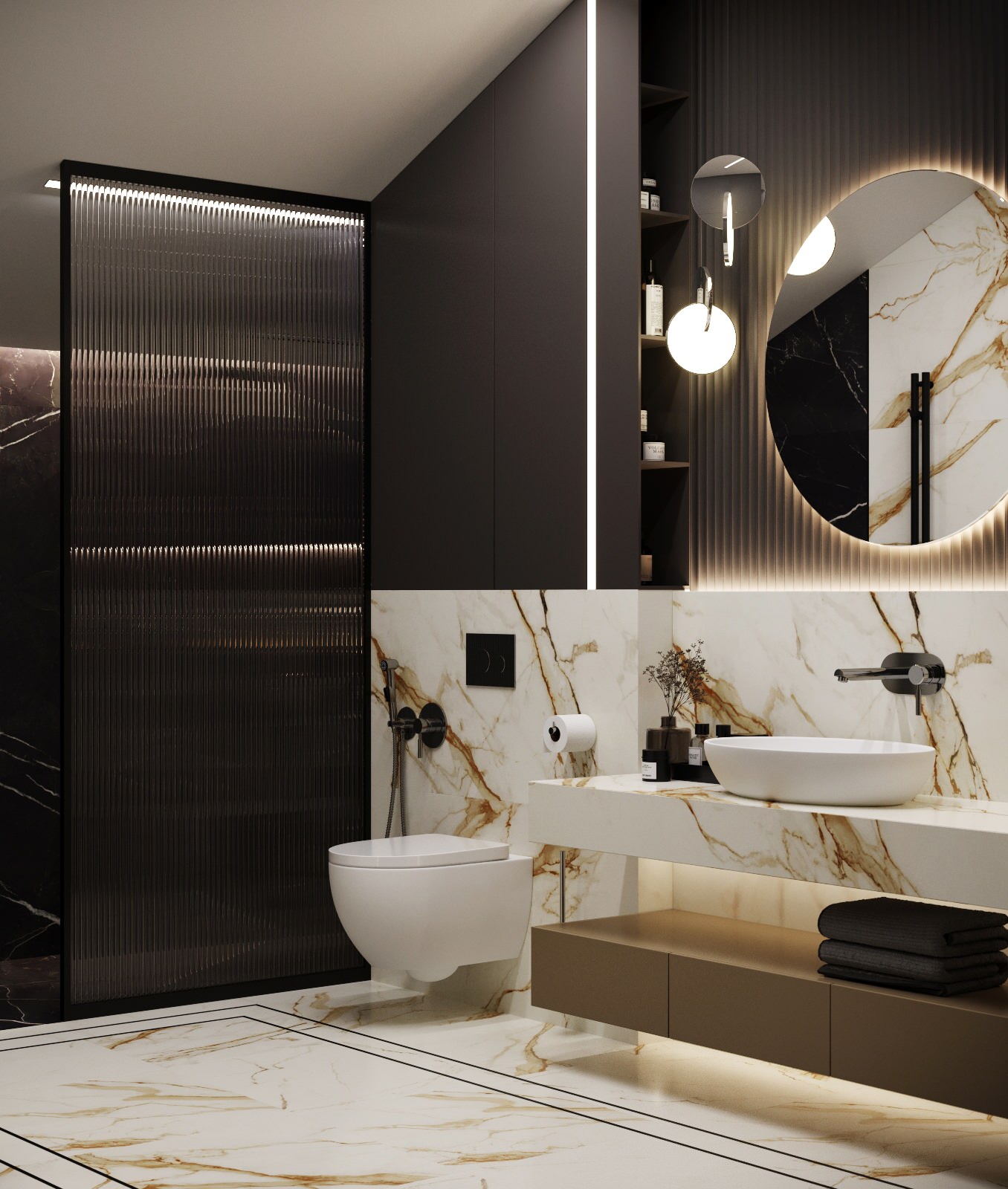 Дом, 199 кв.м, Камчатка