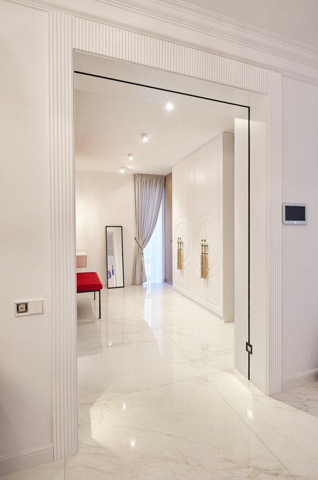 Обложка проекта: Кедровый