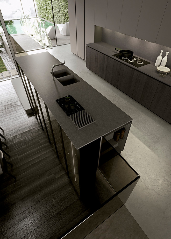 Ak_Project_Fenix + шпон