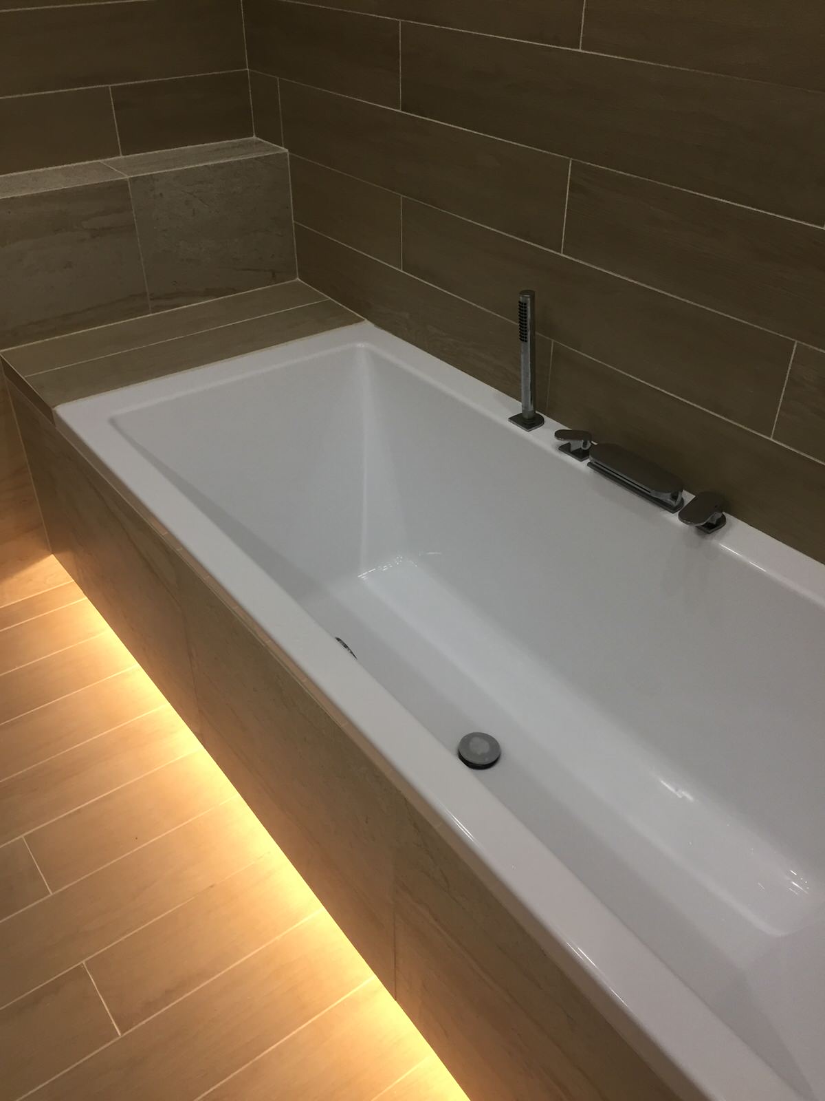 Дмитрий Ежов