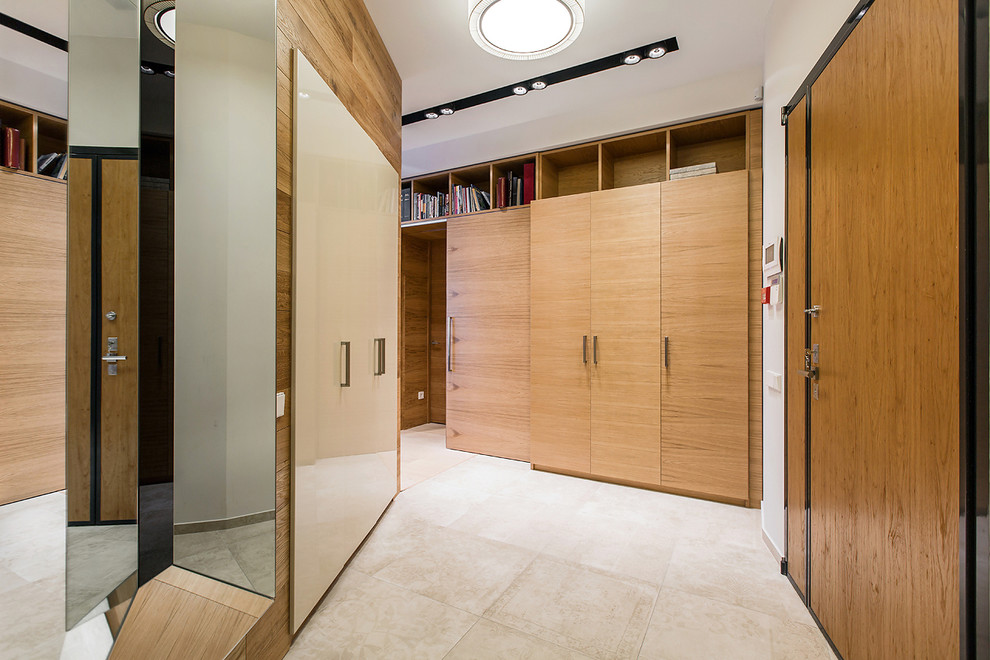 Апартаменты Пестово