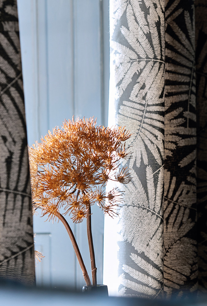 Lilaea от Harlequin