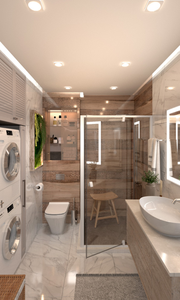 Легкость и Современность