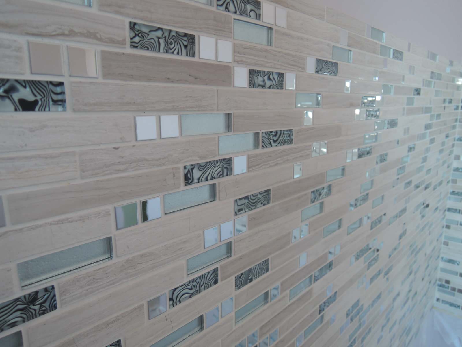 Ремонт квартиры