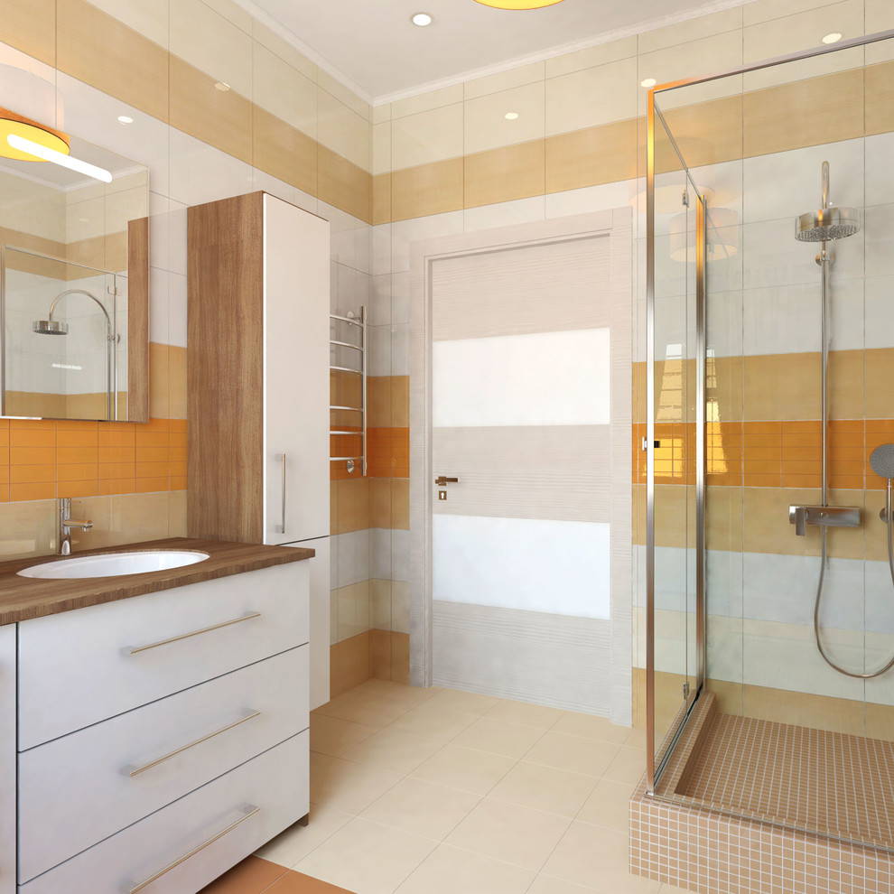 Усть-Курдюм Саратов