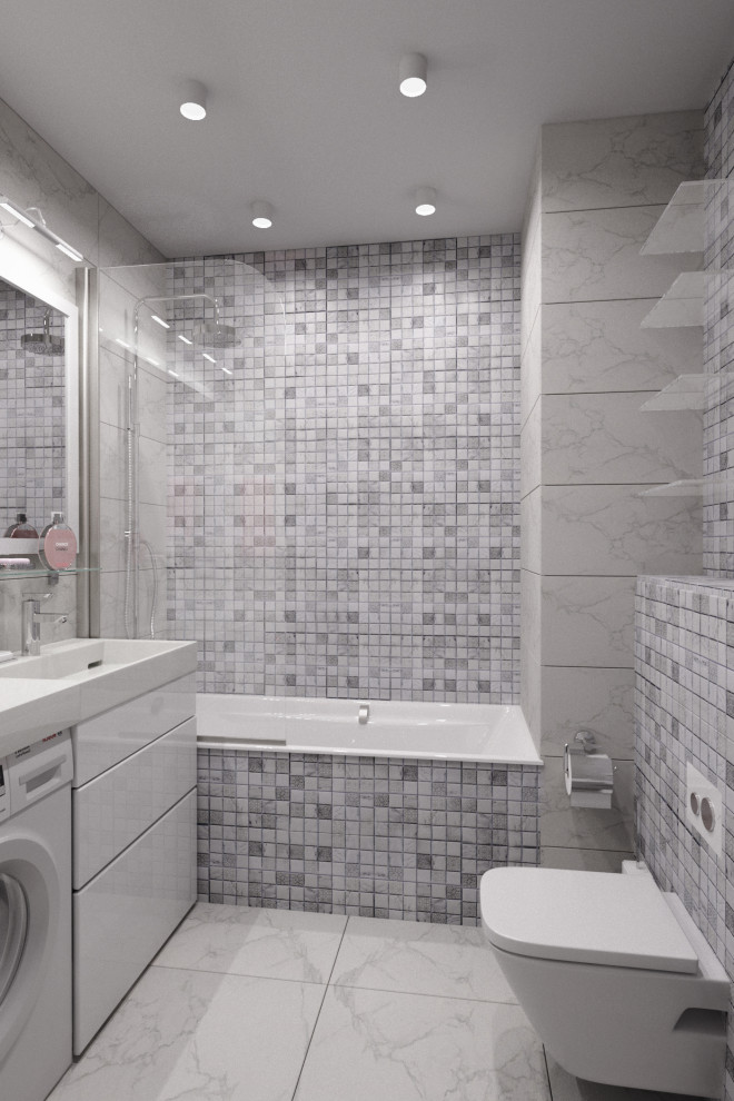 Минимализм