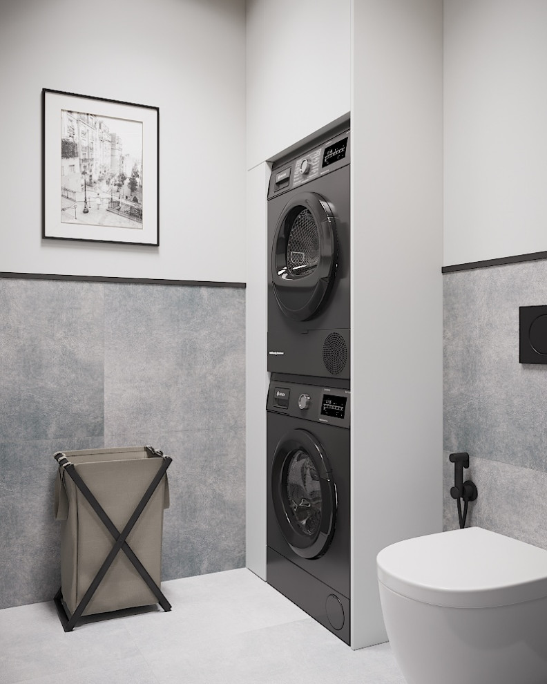 ЖК Академика Павлова