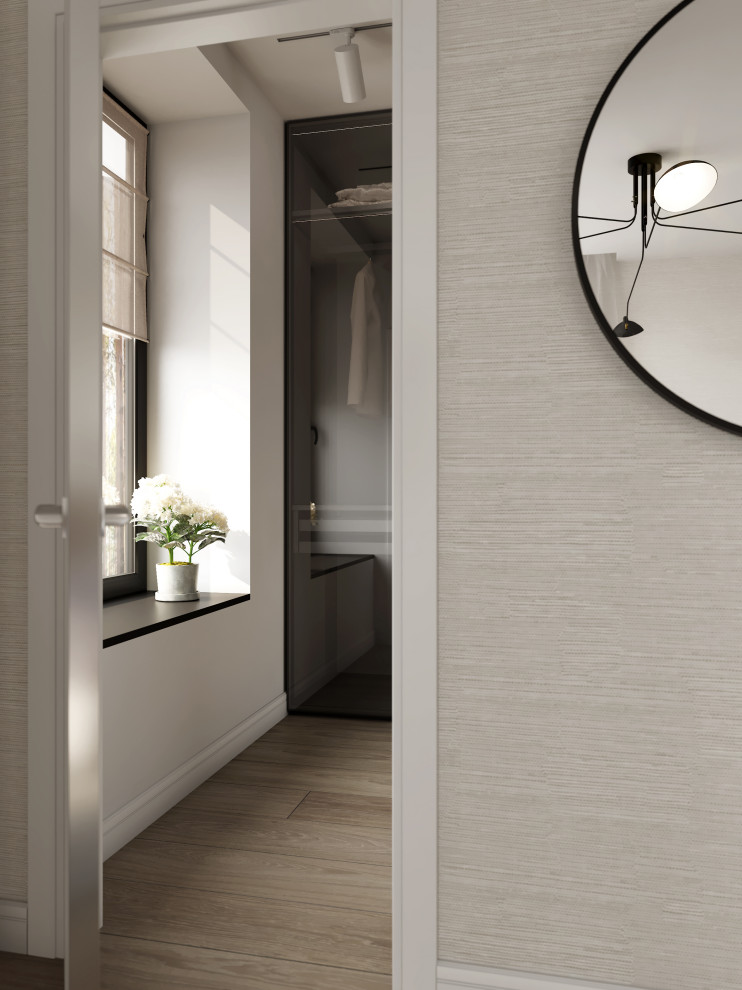 Единение с природой