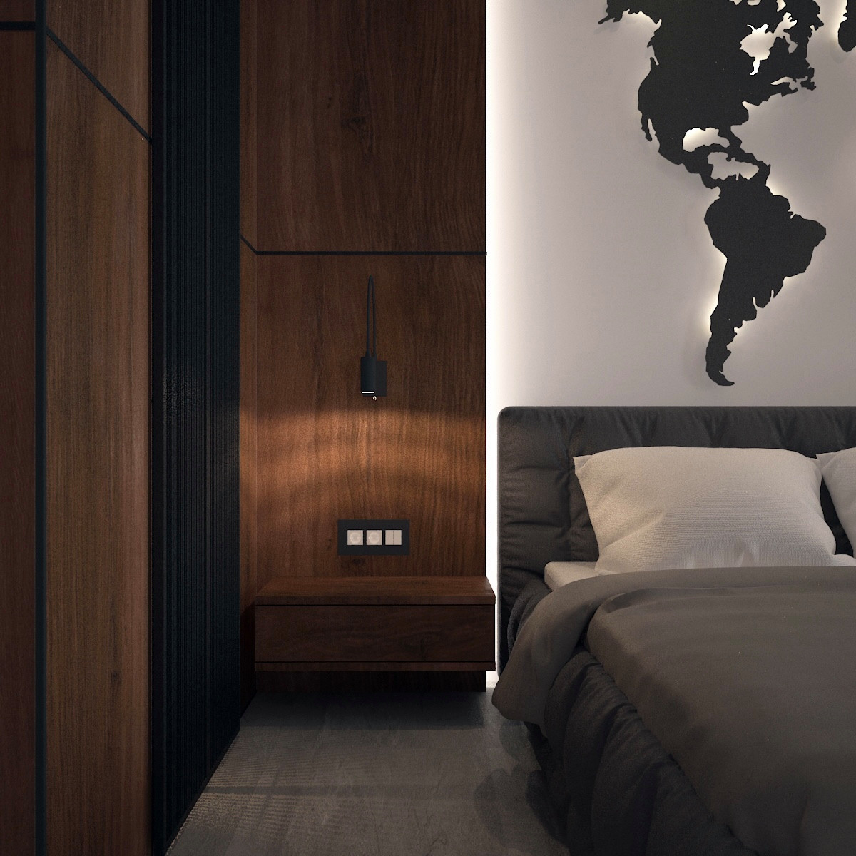 спальня 2.jpg