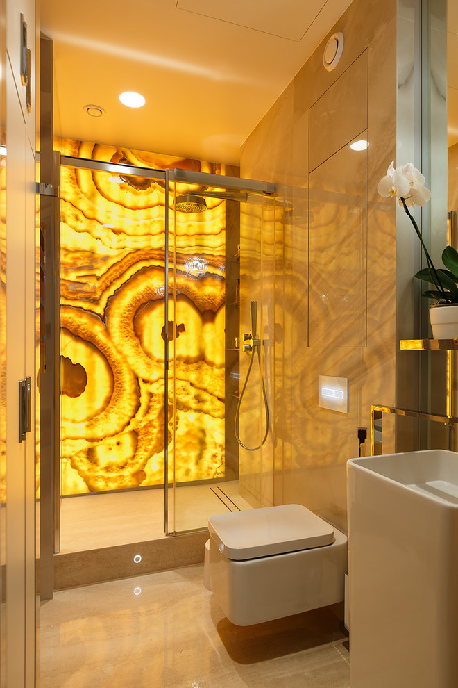 Новая Сцена