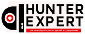 Hunter Expert