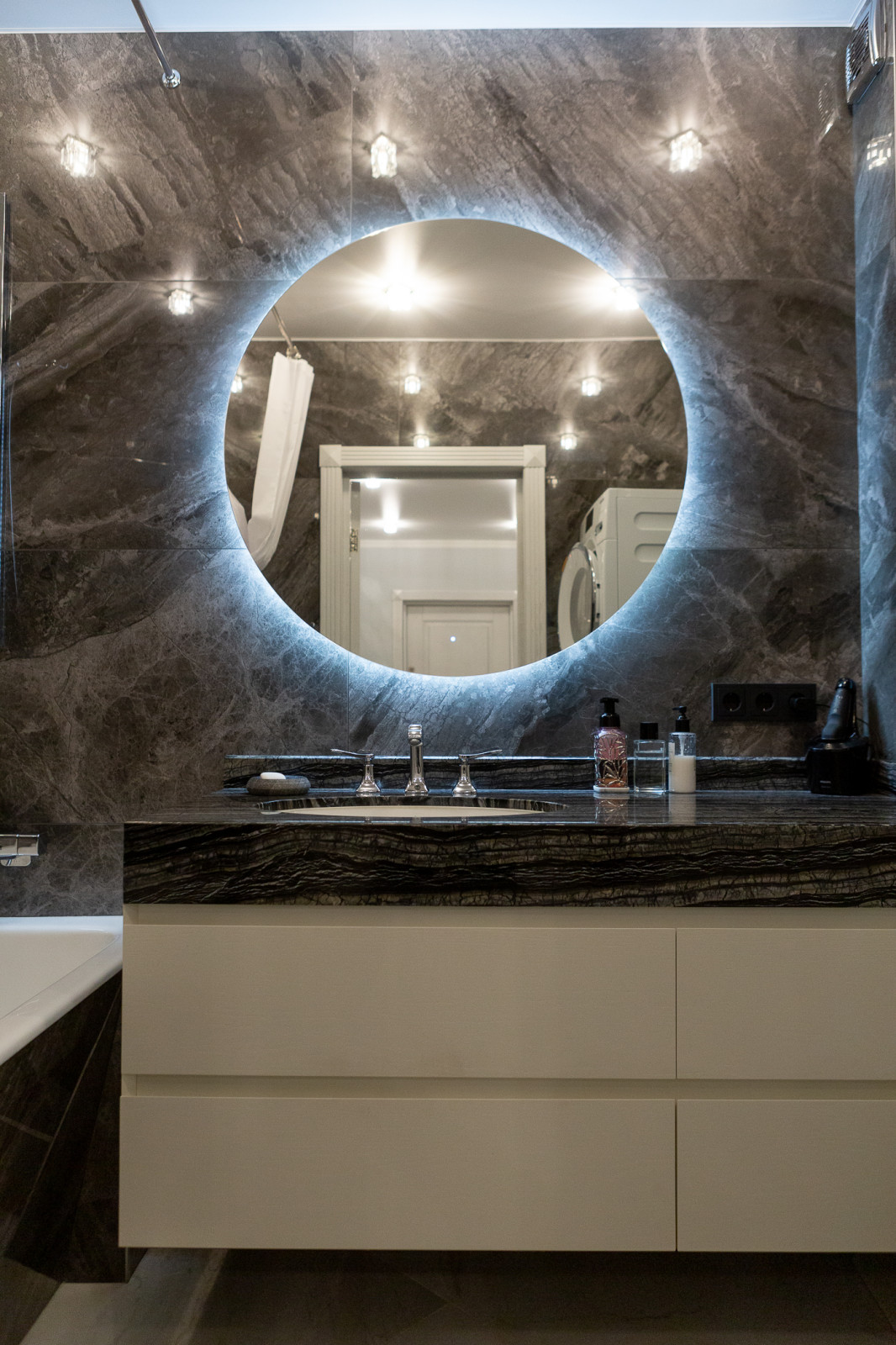 3-х к.кв. по ул. Ясененвая, г. Москва