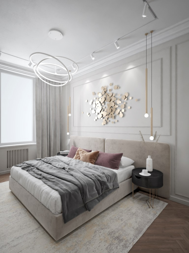 Элегантность.