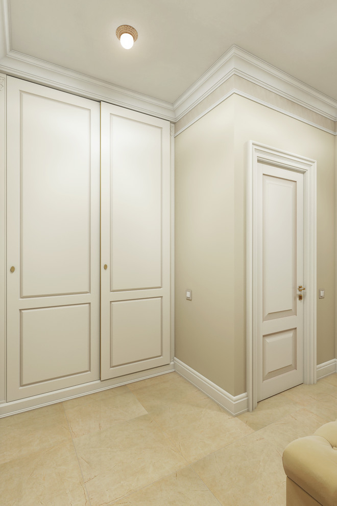 Алые Паруса